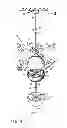 Fig. 10 - Infant stimulation and environment sterilizing device