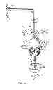 Fig. 11 - Infant stimulation and environment sterilizing device