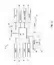 Fig. 12 - Infant stimulation and environment sterilizing device