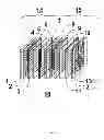 Fig. 04 - MULITPLE CONTROLLED ELECTROCHROMIC DEVICES FOR VISIBLE AND IR MODULATION