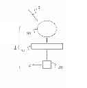 Fig. 01 - Terahertz detection cell