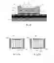 Fig. 07 - Terahertz detection cell