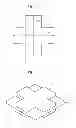 Fig. 03 - Infrared detector including broadband light absorber