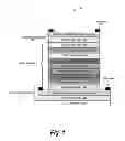 Fig. 02 - High Operating Temperature Quantum Dot Infrared Detector