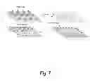 Fig. 08 - High Operating Temperature Quantum Dot Infrared Detector