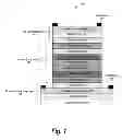 Fig. 02 - Optical Antenna Enhanced Infrared Detector