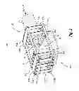 Fig. 03 - Interferometer having multiple scan carriages