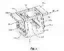 Fig. 04 - Interferometer having multiple scan carriages