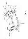 Fig. 05 - Interferometer having multiple scan carriages