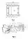 Fig. 06 - Interferometer having multiple scan carriages