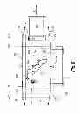 Fig. 07 - Interferometer having multiple scan carriages