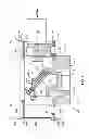 Fig. 08 - Interferometer having multiple scan carriages