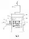 Fig. 09 - Interferometer having multiple scan carriages