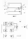 Fig. 06 - Conveyer Belt with Optically Visible and Machine-Detectable Indicators