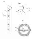 Fig. 02 - Radiation detector probe for ionising radiation