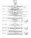 Fig. 09 - Spatially-aware radiation probe system and method
