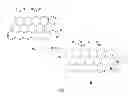 Fig. 02 - Tritiated planar carbon forms
