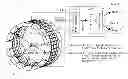 Fig. 01 - Pet device and imaging method therefor