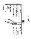Fig. 03 - Pet device and imaging method therefor