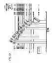 Fig. 04 - Pet device and imaging method therefor