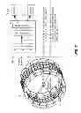 Fig. 05 - Pet device and imaging method therefor