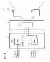 Fig. 06 - Pet device and imaging method therefor