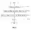 Fig. 07 - Pet device and imaging method therefor