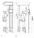 Fig. 08 - Pet device and imaging method therefor