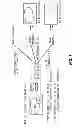 Fig. 09 - Pet device and imaging method therefor