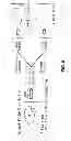 Fig. 10 - Pet device and imaging method therefor