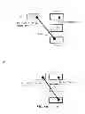 Fig. 12 - Pet device and imaging method therefor