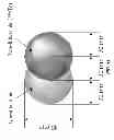 Fig. 13 - Pet device and imaging method therefor