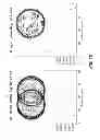 Fig. 14 - Pet device and imaging method therefor