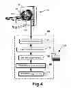 Fig. 05 - Position-sensitive readout modes for digital silicon photomultiplier arrays