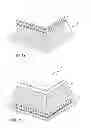 Fig. 04 - Gamma ray scintillation detector preserving the original scintillation light distribution