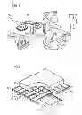Fig. 02 - Counting digital X-ray detector and method for recording an X-ray image