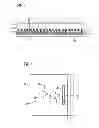 Fig. 03 - Counting digital X-ray detector and method for recording an X-ray image