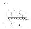 Fig. 04 - Counting digital X-ray detector and method for recording an X-ray image