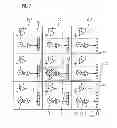 Fig. 06 - Counting digital X-ray detector and method for recording an X-ray image