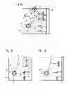 Fig. 10 - Counting digital X-ray detector and method for recording an X-ray image