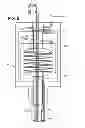 Fig. 08 - Ion source, nanofabrication apparatus comprising such source, and a method for emitting ions