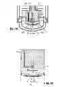 Fig. 09 - Ion source, nanofabrication apparatus comprising such source, and a method for emitting ions