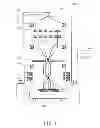Fig. 02 - Multi charged particle beam writing apparatus