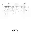 Fig. 04 - Multi charged particle beam writing apparatus