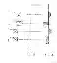 Fig. 07 - Multi charged particle beam writing apparatus