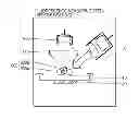 Fig. 01 - Particle detection device