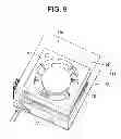 Fig. 06 - Particle detection device