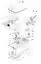 Fig. 07 - Particle detection device