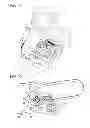 Fig. 09 - Particle detection device