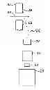Fig. 01 - DEVICE, APPARATUS AND METHOD